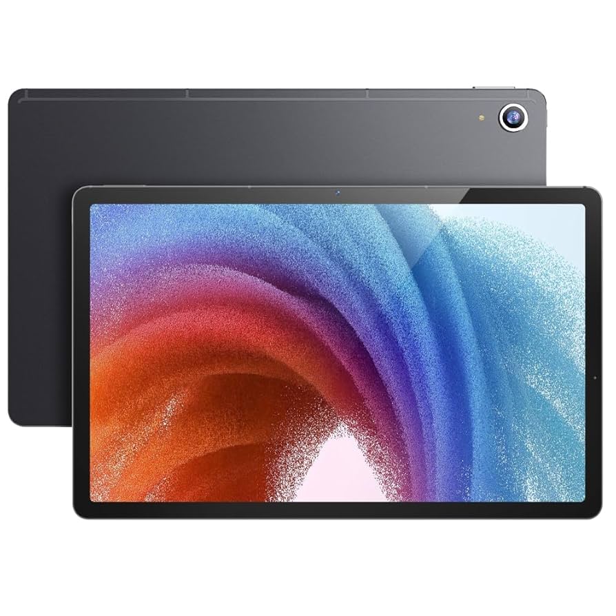 Amazon.co.jp: BekoQurd タブレット タッチペンとカバー付き